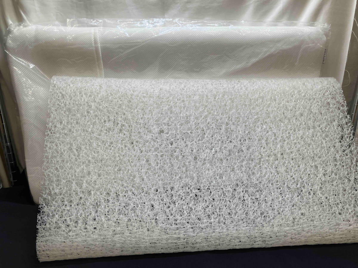 エアウィーヴ 枕 ピロー S-LINE airweave エアウィーヴ ピロー S-LINE 
