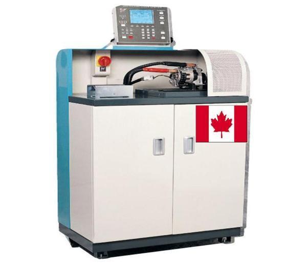 パワーストローク 新品 デルコ互換 GM † 1967-1975y 5.0L 5.3L 5.4L 5.7L インパラ カプリス カマロ コルベット ノバ シェベル ベルエア