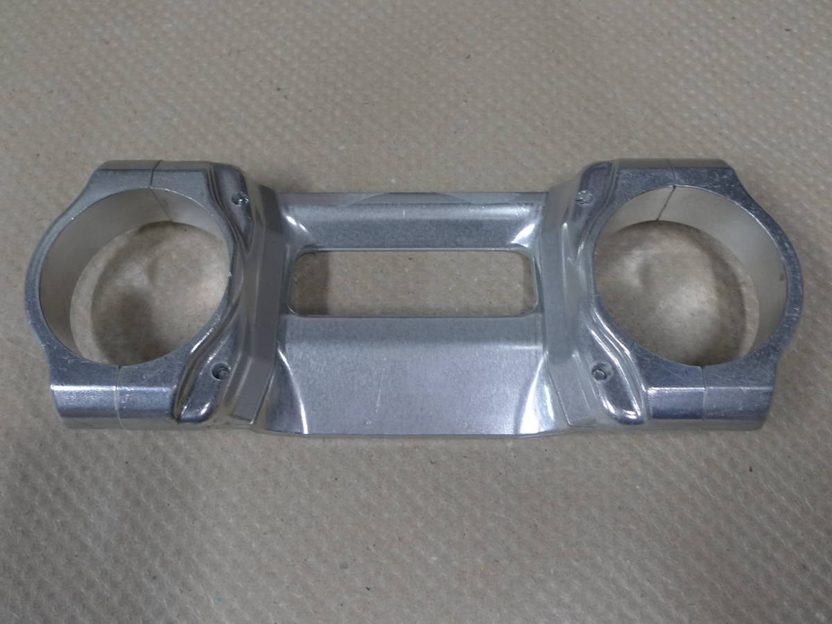 ☆希少 激レア！ 新品 デイトナ スタビライザー(5分割) CB400T ホーク