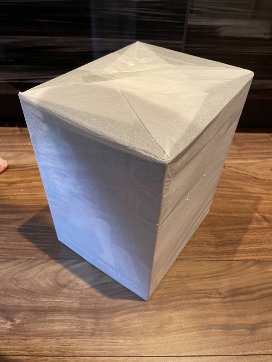 アズールレーン プリンツ・オイゲン 色褪せないエガオ ウェーブ 開封品