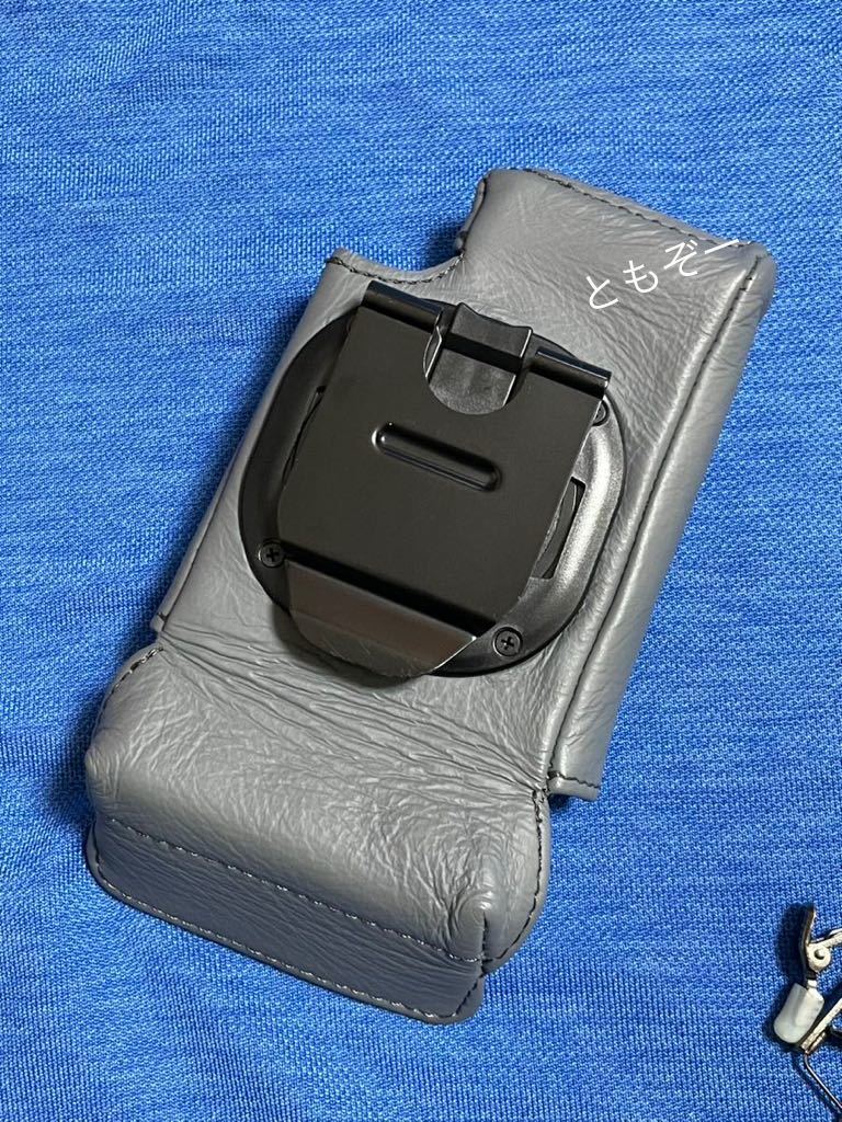 RAMSA WX-TB841 アナログワイヤレス 送信機 美品 EFP/ENG ③ 受取連絡