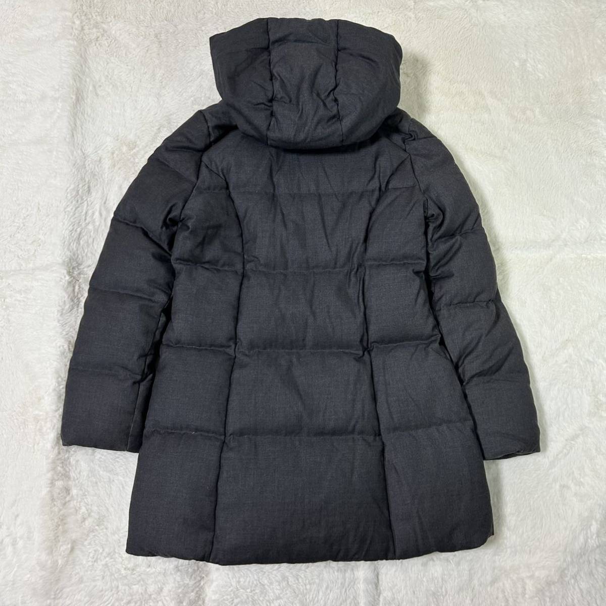 ビューティーアンドユース ユナイテッドアローズ Beauty&Youth UNITED 
