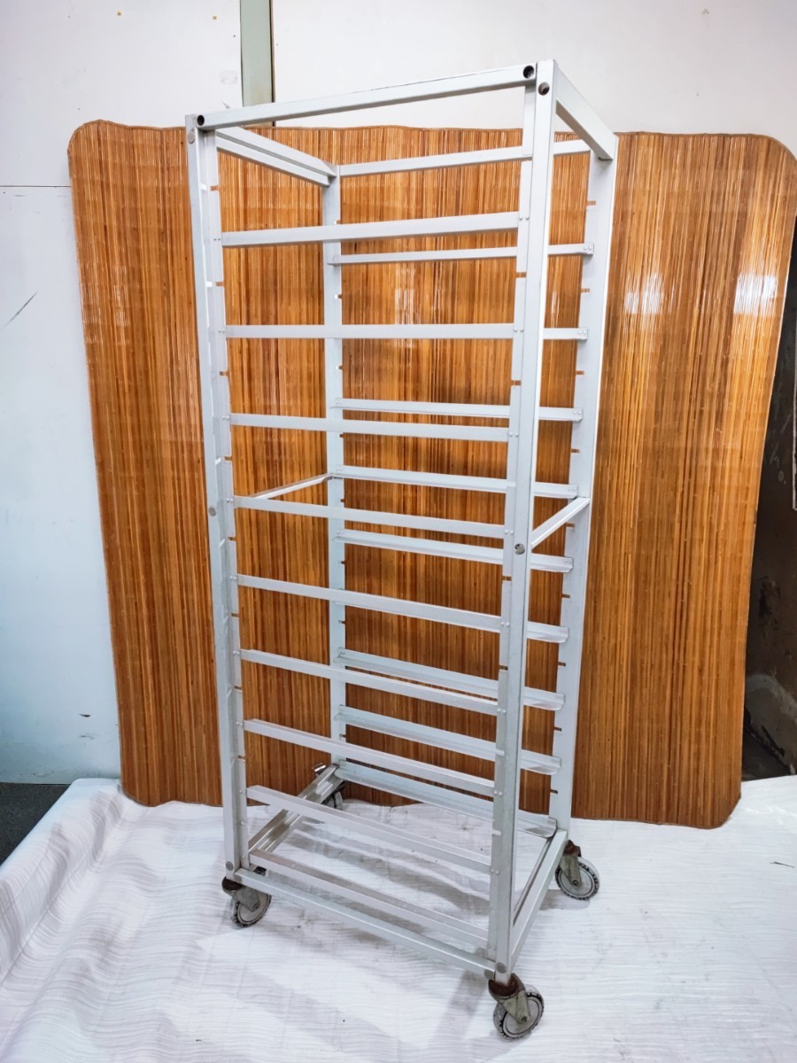 はんちょう出品 A10 ジャンク品・オーバーホール前提品◇タント[L375S]/ムーブ[L175S