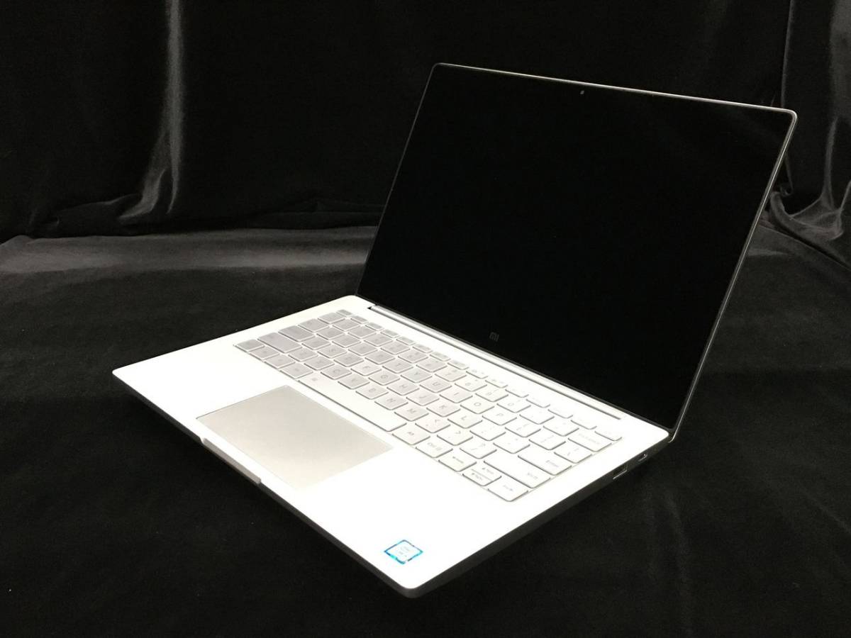 Xiaomi HP⁄ノート⁄HDD i5⁄メモリ8GB⁄WEB 500GB⁄第7世代Core : パソコン