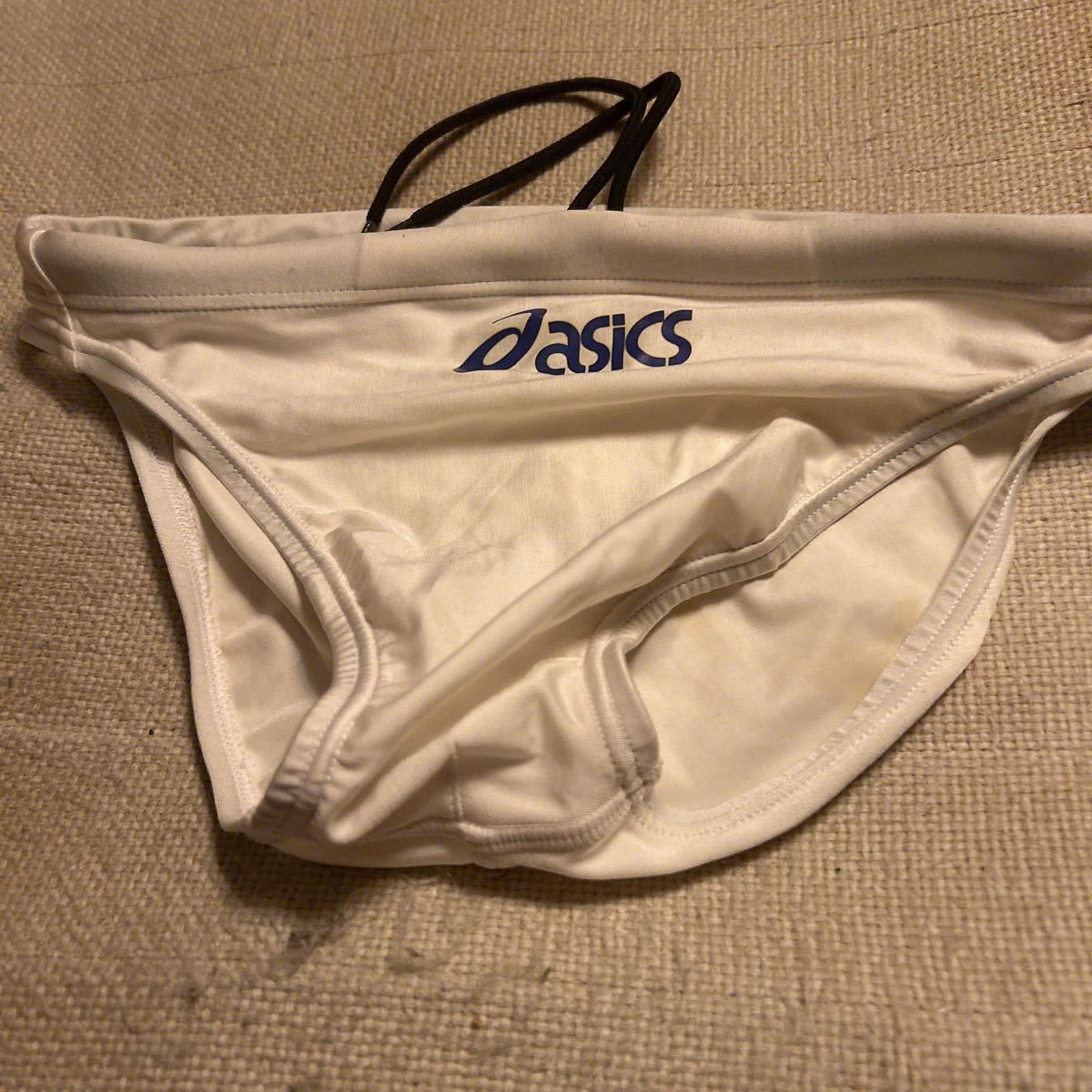 囲碁扇子 宮本直毅 揮毫・「圍棋十訣」関西棋院 囲碁の心構え・・・