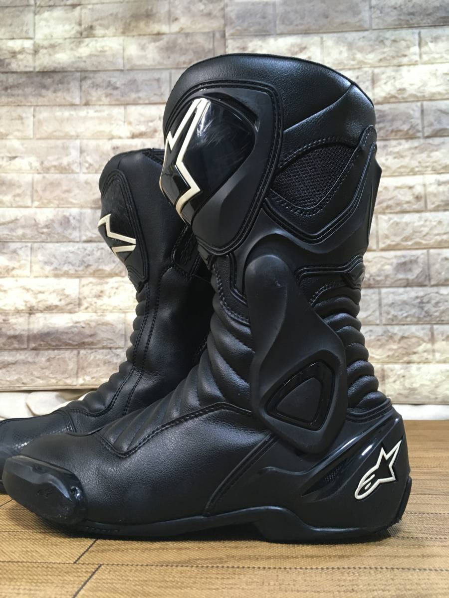 パンチングレザーパンツ バイク用プロテクター付き 【公式通販】