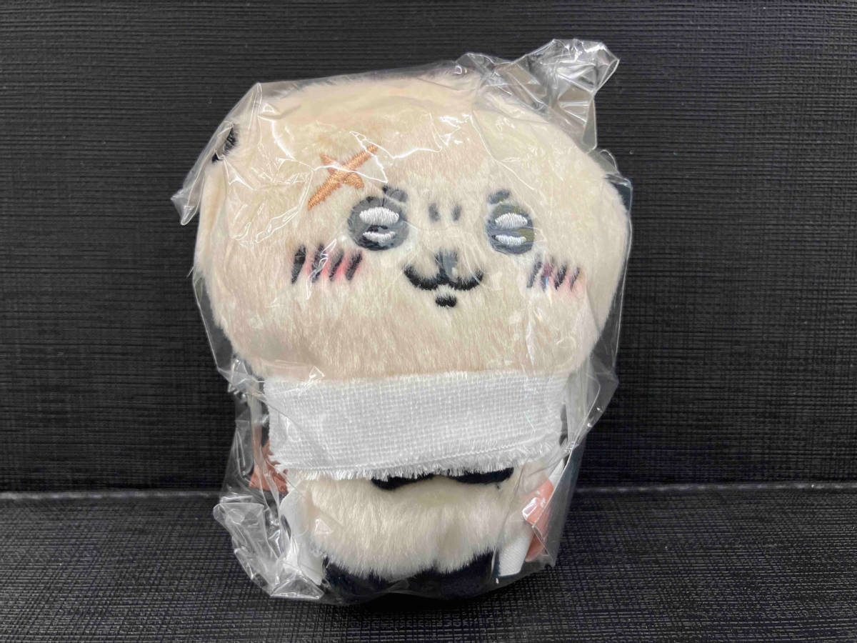 セール，人気 ちいかわ ぷちミニマスコット ラッコ 管理番号1(キャラクター)｜売買されたオークション情報、yahooの商品情報をアーカイブ公開 - オークファン その他
