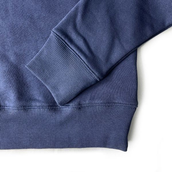 1円～!売切!正規新品THE NORTH FACE◇JUNCTION INSULATED JACKET