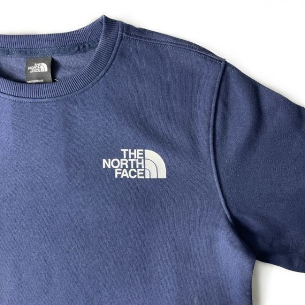 1円～!売切!正規新品THE NORTH FACE◇JUNCTION INSULATED JACKET