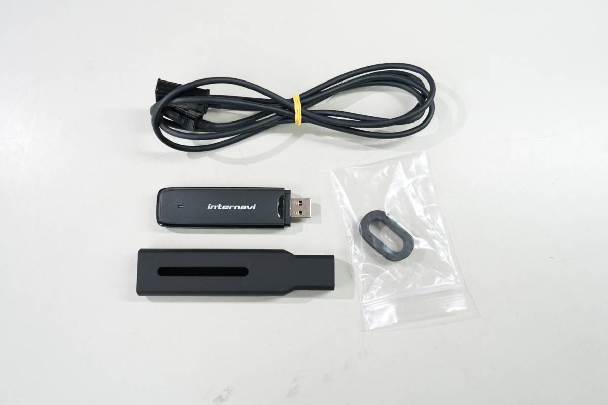ホンダ純正 Gathers ギャザーズ VXM-145VFi メモリーナビ 2304-853