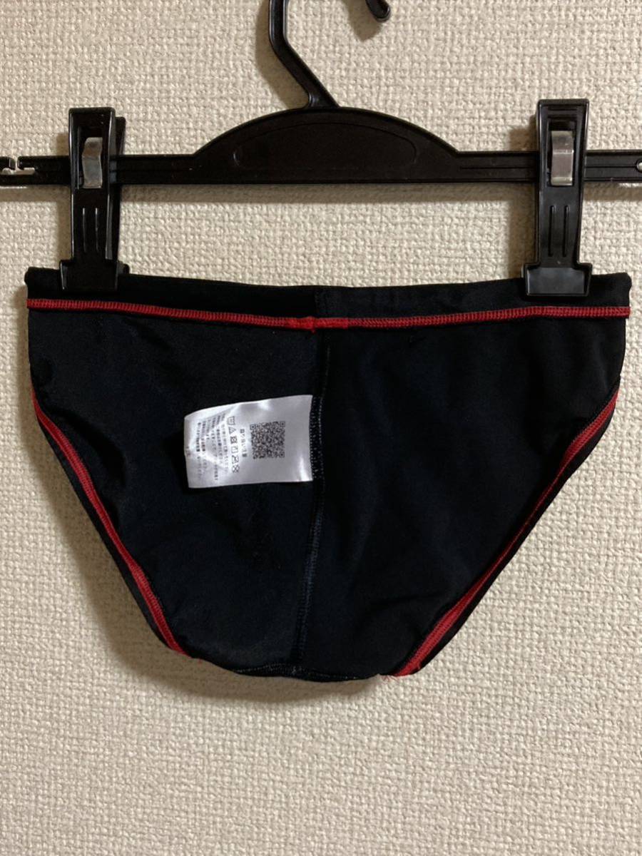 ASICS 競パン SPURTeX ASM101 パープル S アシックス ASICS 競パン