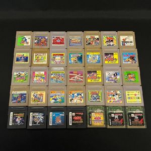 聖剣伝説 ⁄ 中古 ゲームボーイアドバンスソフト 箱・説明書あり 新約
