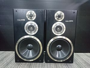 pioneer privateのYahoo!オークション(旧ヤフオク!)の相場・価格を見る