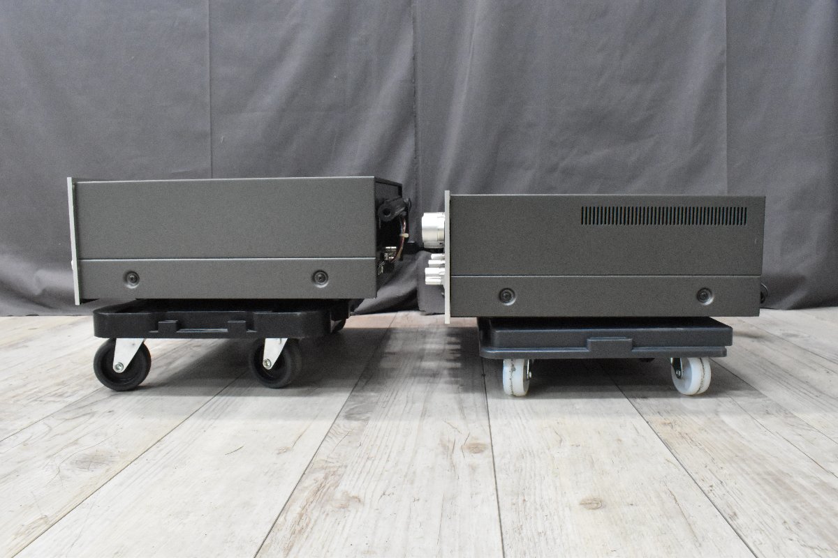 ◇p40 中古品 PIONEER パイオニア プリメインアンプ SA-8800ii/チューナー TX-8800ii パイオニア プリメインアンプ Pioneer pioneerの通販 中古アンプ パイオニア(アンプ