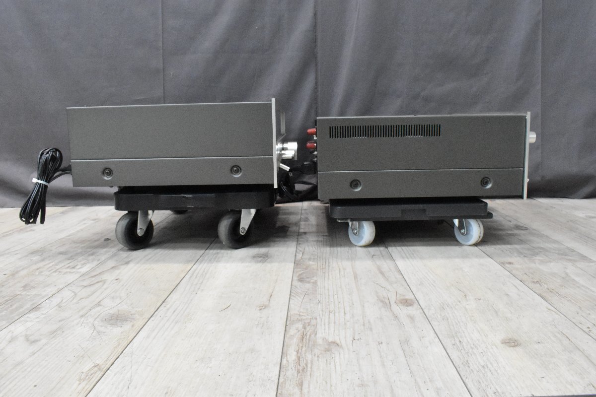 ◇p40 中古品 PIONEER パイオニア プリメインアンプ SA-8800ii/チューナー TX-8800ii パイオニア プリメインアンプ Pioneer pioneerの通販 中古アンプ パイオニア(アンプ