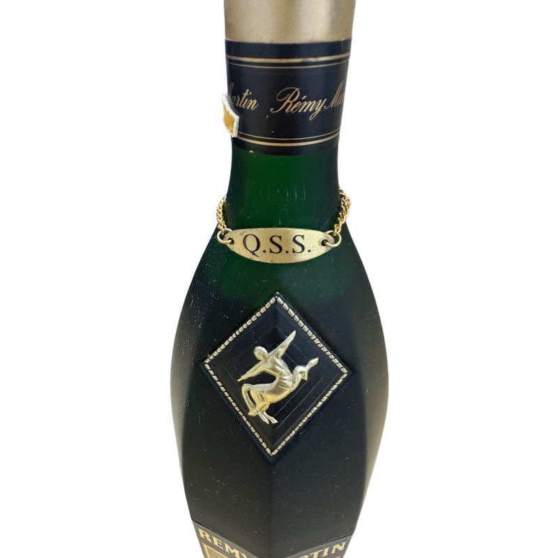 レミーマルタン スペリオール REMY MARTIN SUPERIEUR FINE CHAMPAGNE