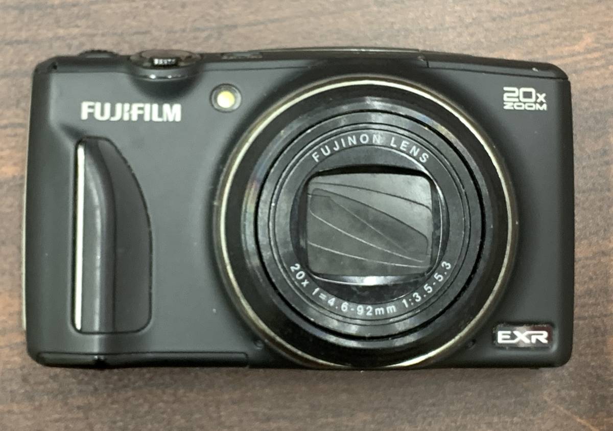 FinePix com : Digital Fujifilm Z33WP Camera Kodak with FUJIFILM 