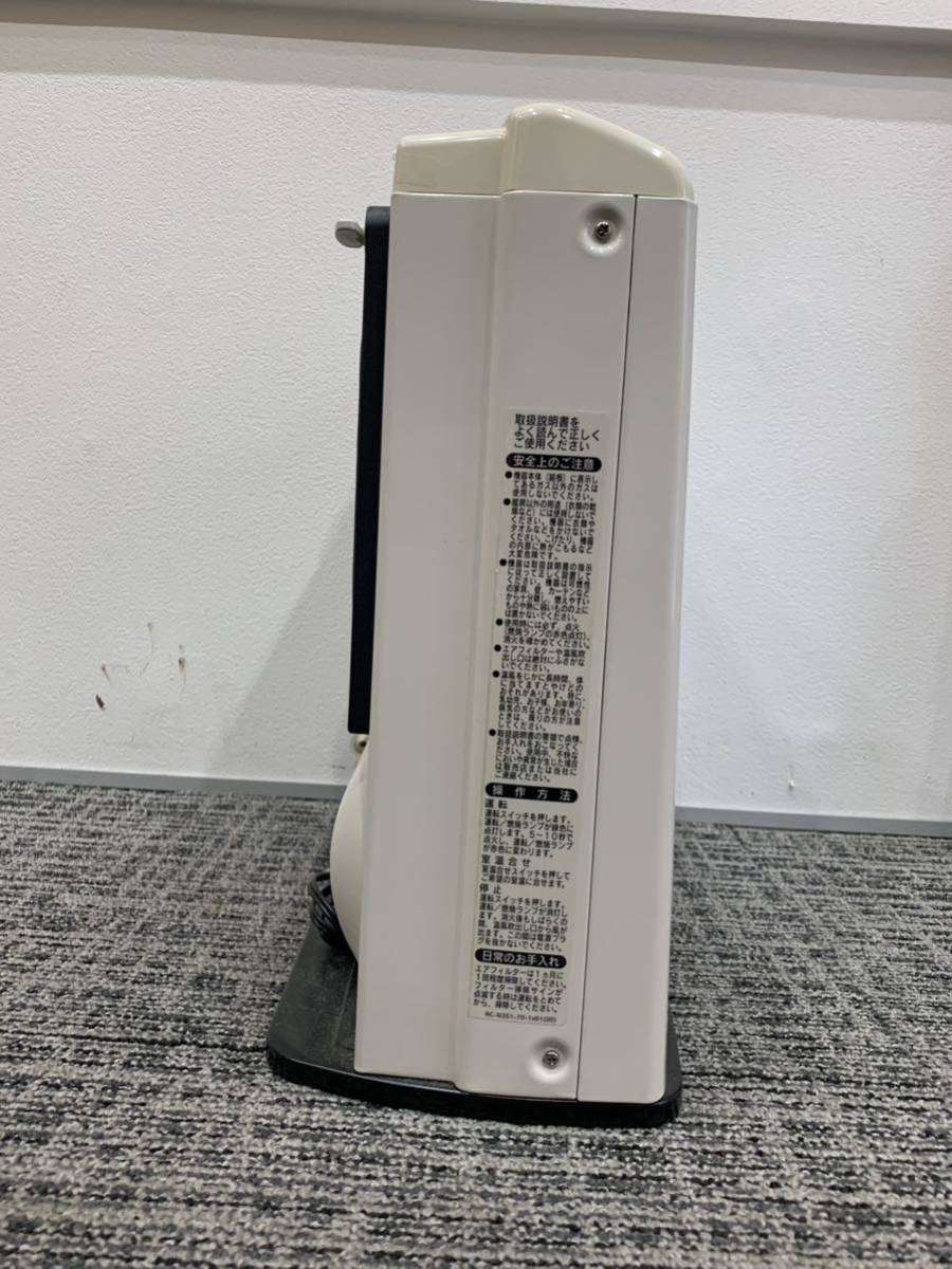 送料無料，本物保証 【1000円スタート!!】 東京ガス リンナイ TOKYO GASS Rinnai 12A-13A ガスファンヒーター 104755 RR-4013S-X