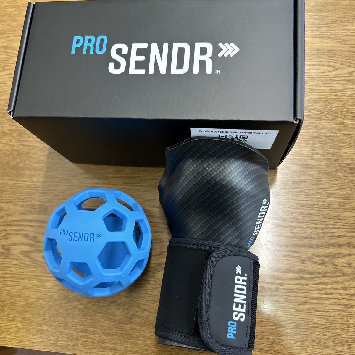 構造医学シリーズ 構造医学の原理（基礎編）⁄構造医学の臨床⁄構造 構造