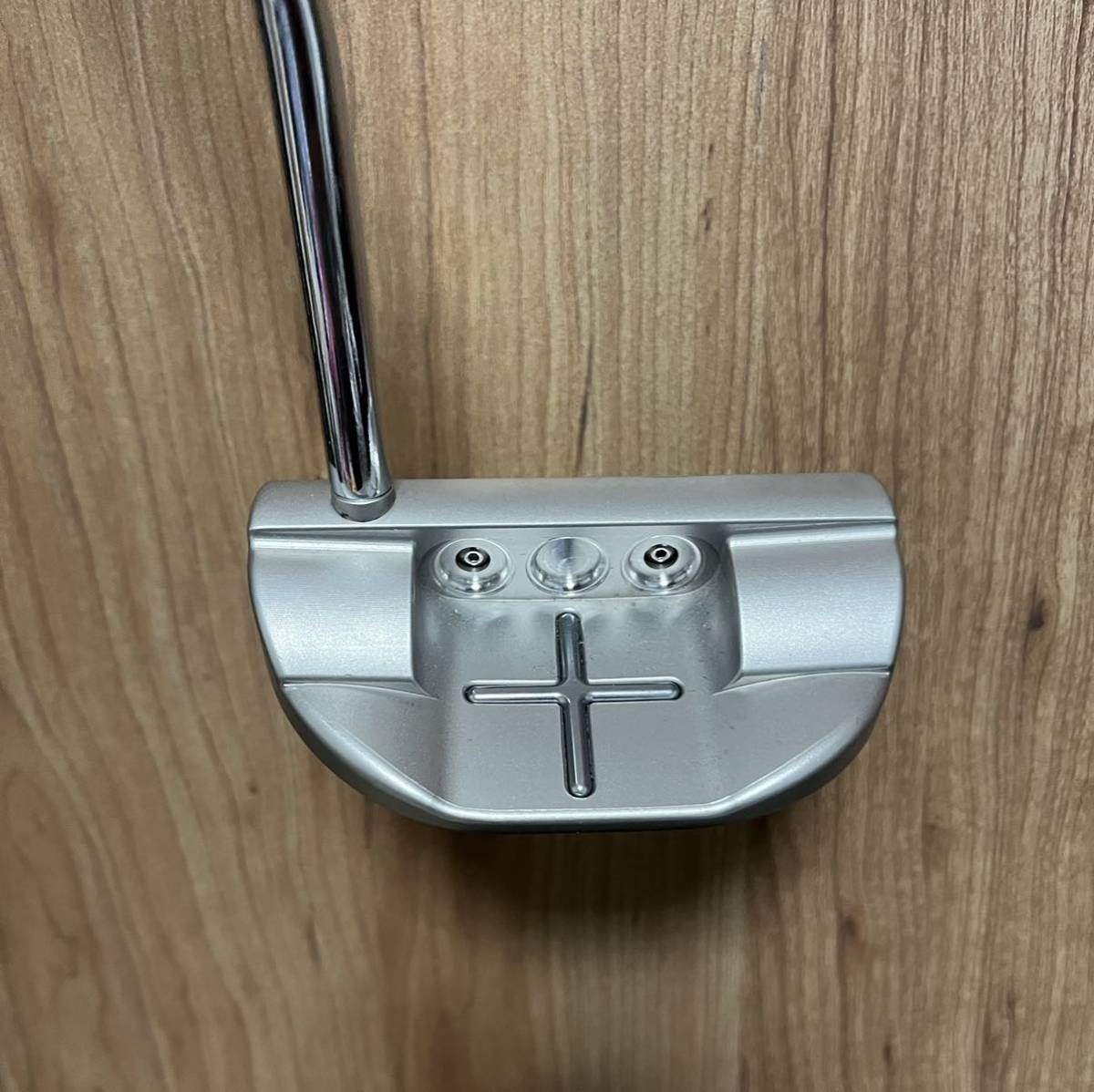 Scotty Cameron M1 Newport Select - Putter タイトリスト パター 