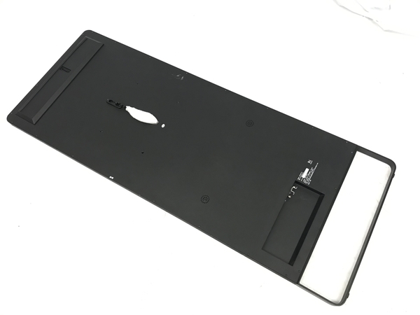 引取限定】MIRROR FIT ミラーフィット DZ32002M-02 スマートミラー