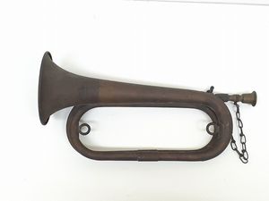 進軍ラッパのYahoo!オークション(旧ヤフオク!)の相場・価格を見る