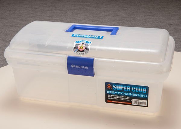 ヒロボー S.R.B HIROBO HIROBO ヒロボー Shuttle SRB-SG 中古品 通電確認済 おまけ多数　KSW94