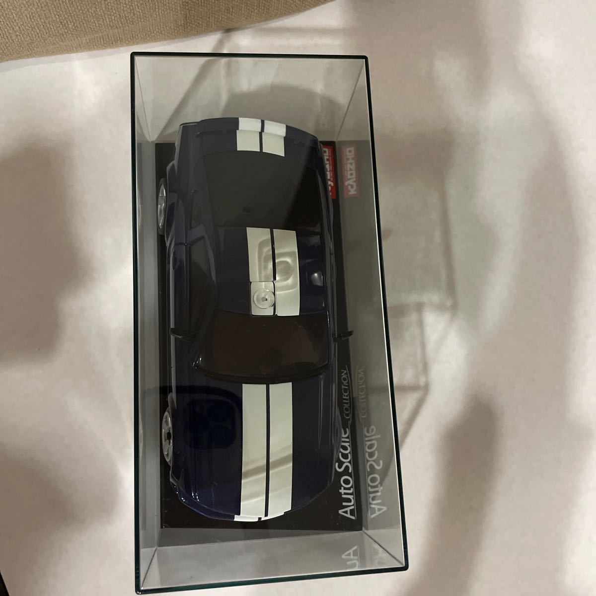 ミニッツ 京商 ボディ DDLABO 京商(Kyosyo 久しぶりの新規金型ミニッツ