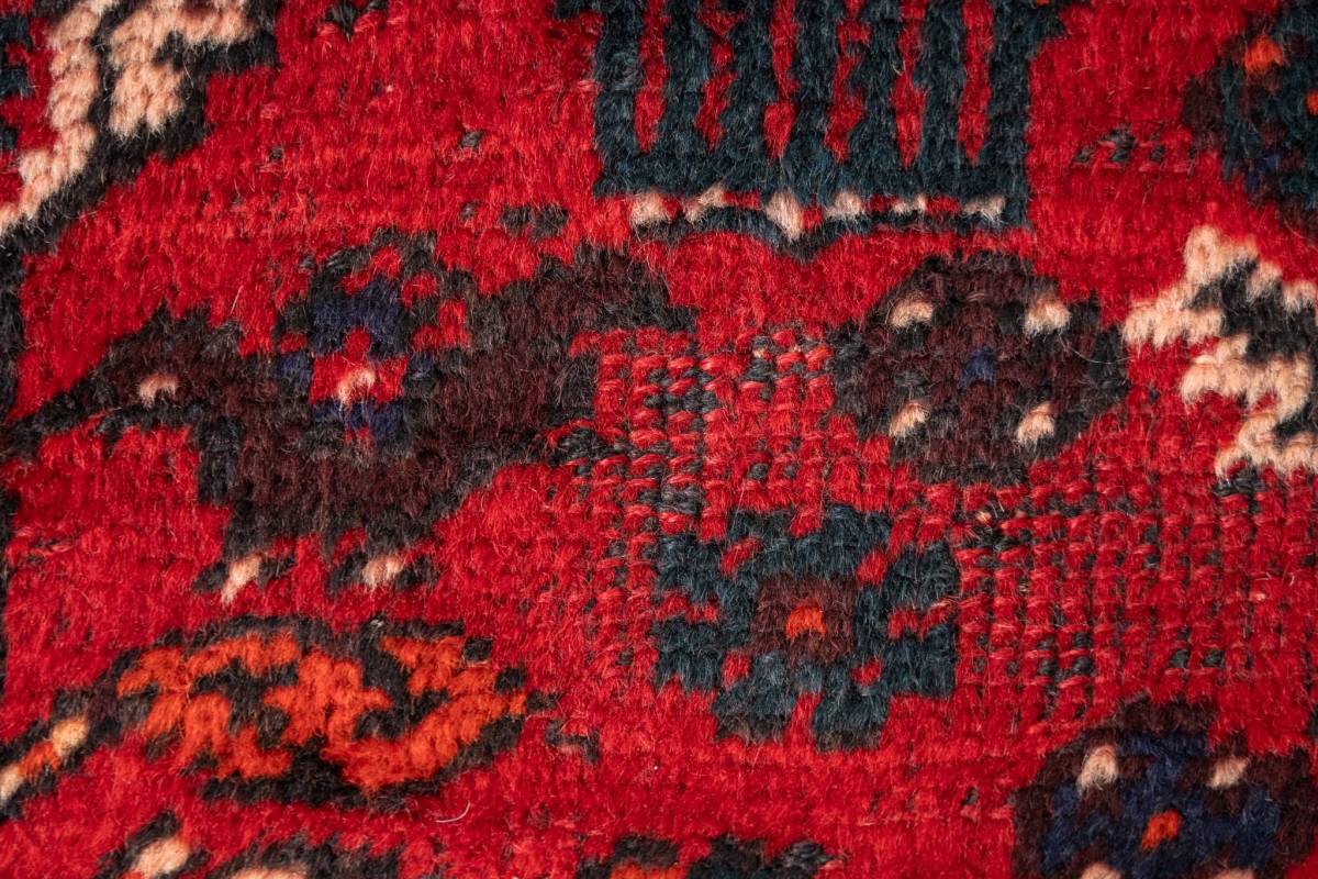 ¥85,000→¥48,000 スペシャル価格 290×185cm 手織り 絨毯 カーペット ヴィンテージ ラグ ペルシャ絨毯 - | Cannondale 日本航空株式会社の MARVEL セールTCL製の85V型4K液晶テレビがお買い得に。量子