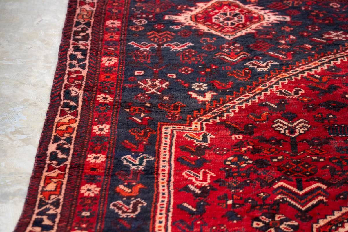 ¥85,000→¥48,000 スペシャル価格 290×185cm 手織り 絨毯 カーペット ヴィンテージ ラグ ペルシャ絨毯 - | Cannondale 日本航空株式会社の MARVEL セールTCL製の85V型4K液晶テレビがお買い得に。量子