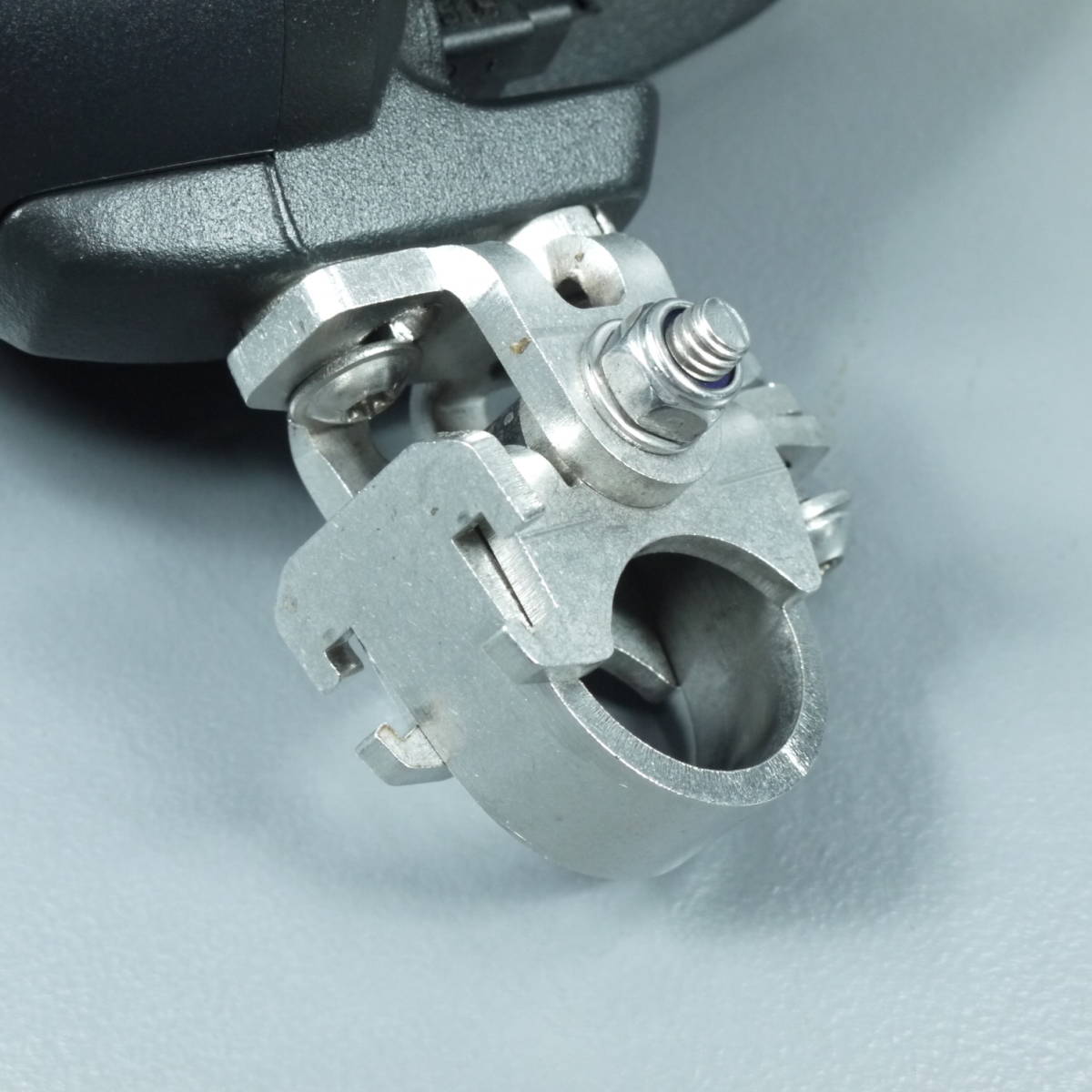 BMW R1250GS 純正フォグランプ 左右 8 556 937-04(AK2023)(BMW用 