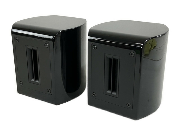 ONIX オニキス スーパーツイーター ERT mk2 ペア完動美品 オニキスonix スーパーツィーターERT MKⅡ ペア 美品