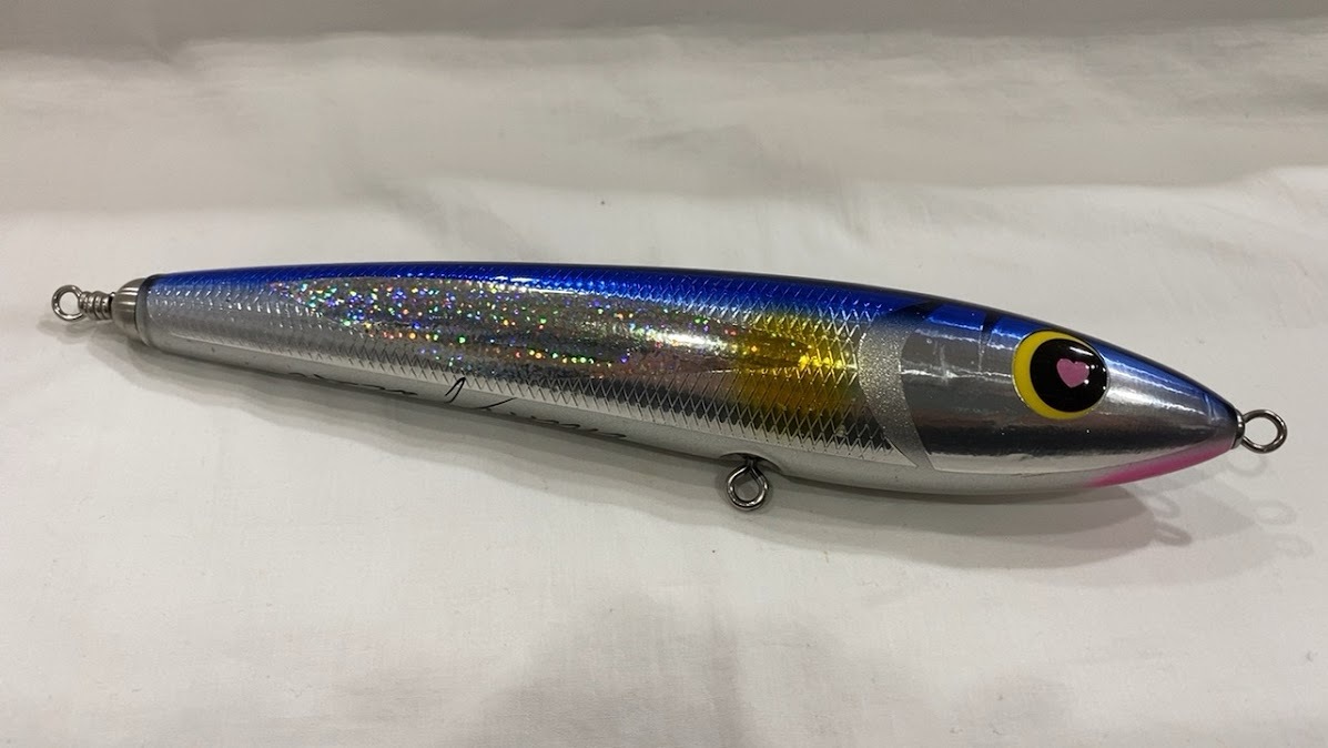 ハンマーヘッド HAMMERHEAD チェリーパイ250 SUS | ACGOLF.ORG