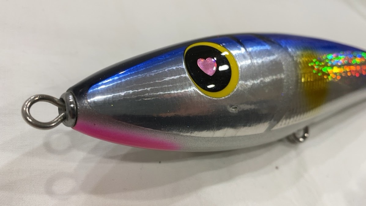 ハンマーヘッド HAMMERHEAD チェリーパイ250 SUS | ACGOLF.ORG