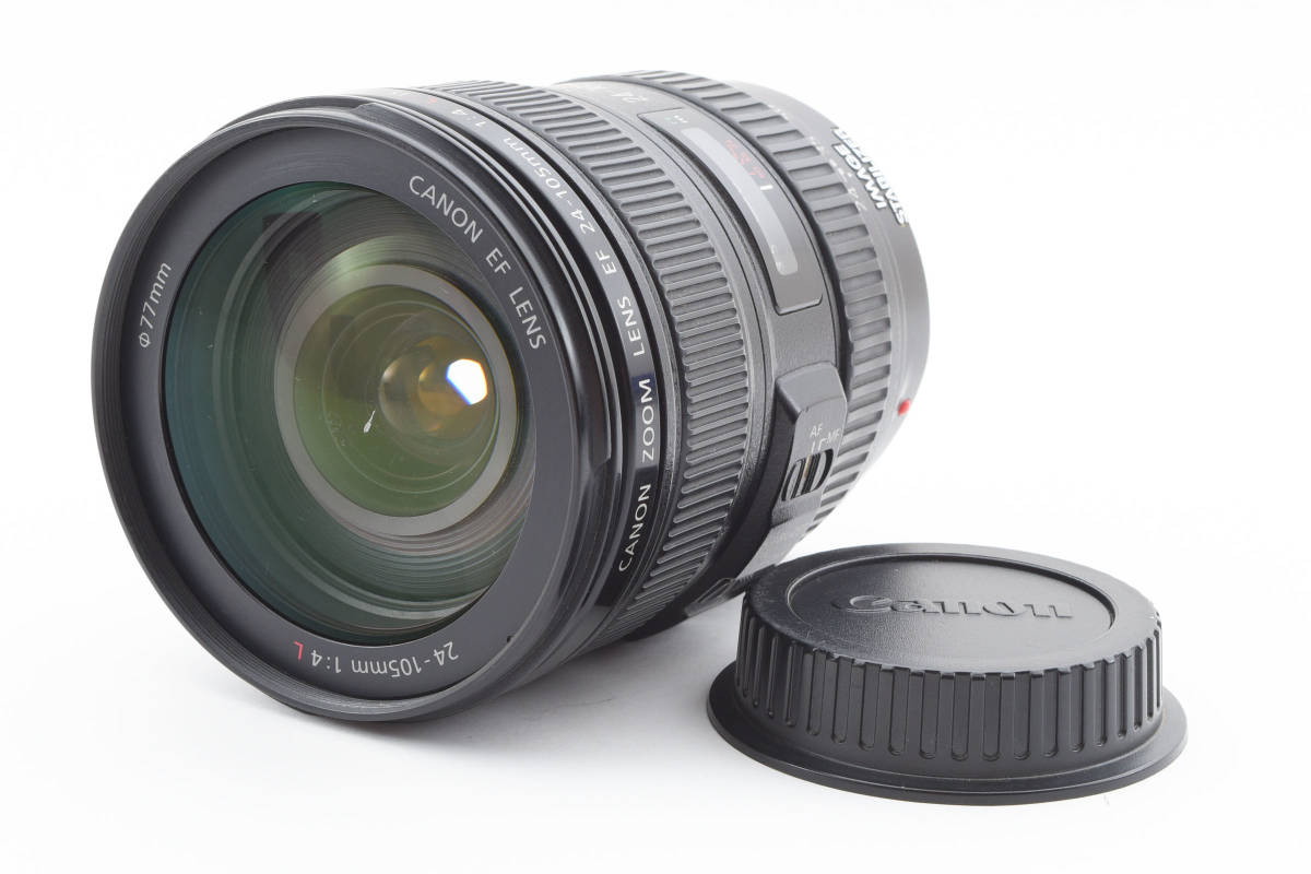 IS F3.5-6.3 Canon EF-M15-45mm - STM EF-M 15-45mm CANON 標準ズーム