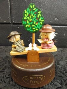 Humming FArmのYahoo!オークション(旧ヤフオク!)の相場・価格を