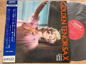 スチュアート・レンジャー楽団のYahoo!オークション(旧ヤフオク!)の
