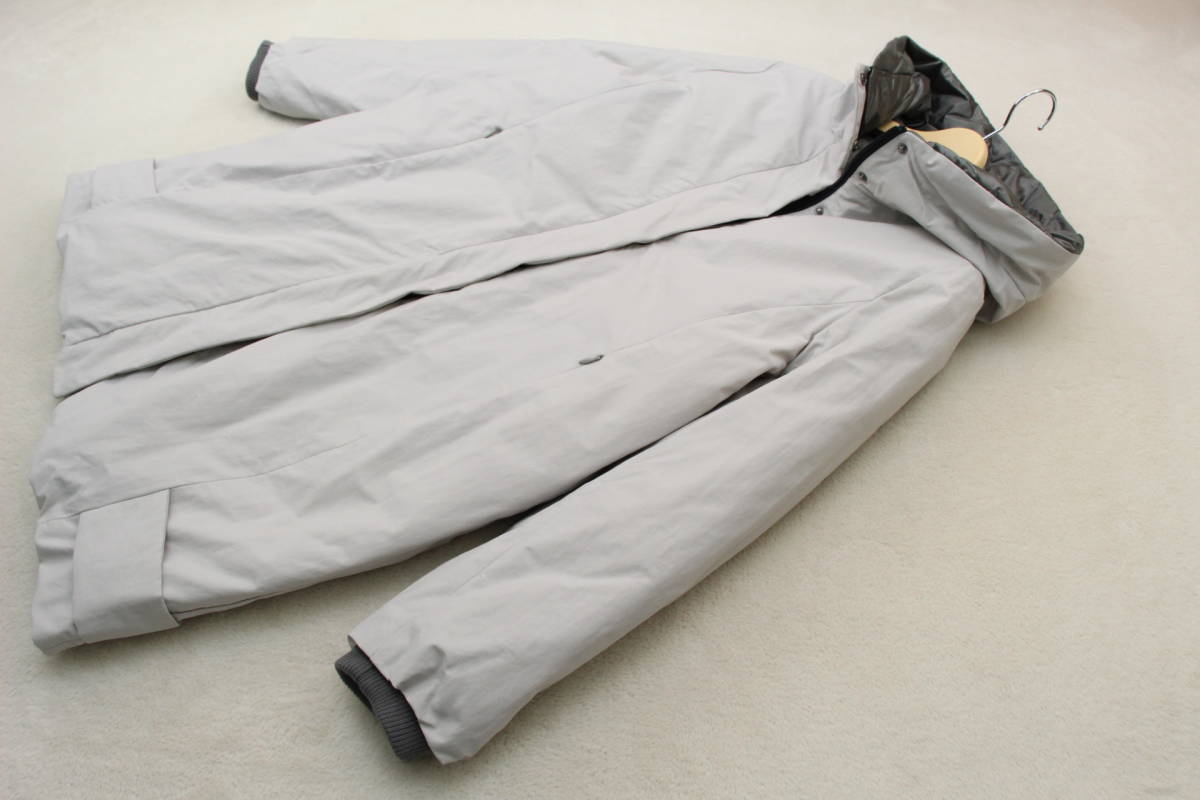 BUCK-TICK セクシーストリームライナー(バンドスコア) 裁断済 BUCK