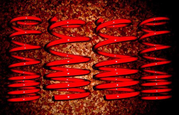 ＠サンバーTW1TW2TV1TV2ローダウン送料無料税込み９５００円＠＠