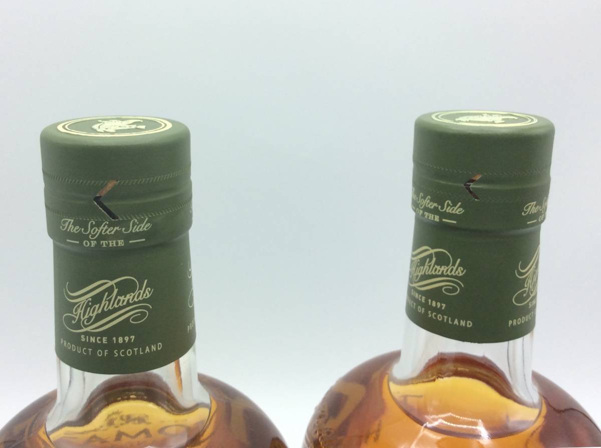 未開栓　Hennessy V.S.O.P コニャック　ブランデー　古酒40度 ☆未開栓 Hennessy ヘネシー VSOP 1000ml 40% スリムボトル コニャック