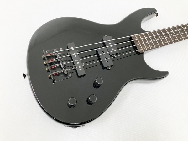 Aria Vanguard Pro II Series | – Electric Guitar eBay VA-553 VANGUARD Pink Purple ARIA Guitarzilla