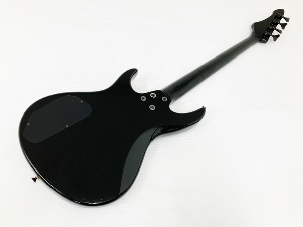 Aria Vanguard Pro II Series | – Electric Guitar eBay VA-553 VANGUARD Pink Purple ARIA Guitarzilla