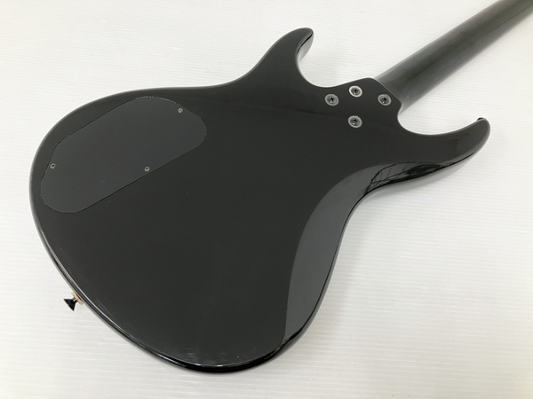 Aria Vanguard Pro II Series | – Electric Guitar eBay VA-553 VANGUARD Pink Purple ARIA Guitarzilla