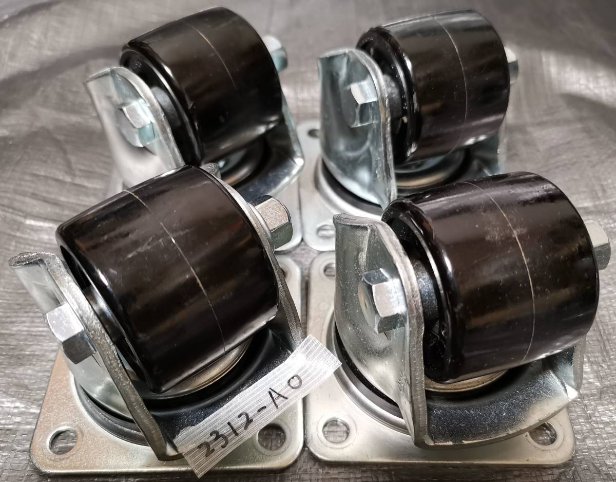 マツダ 5ES2560IF6 ) マツダ アテンザ ワゴン GJ2FW 純正 テールランプ