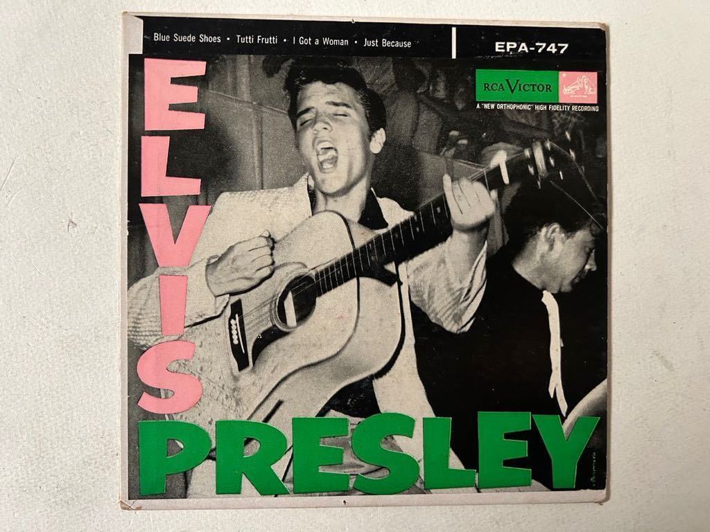 Elvis Presley - | 0 The in and Music First .com Ed Sullivan