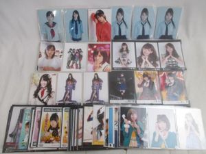 村重杏奈のYahoo!オークション(旧ヤフオク!)の相場・価格を見る｜Yahoo