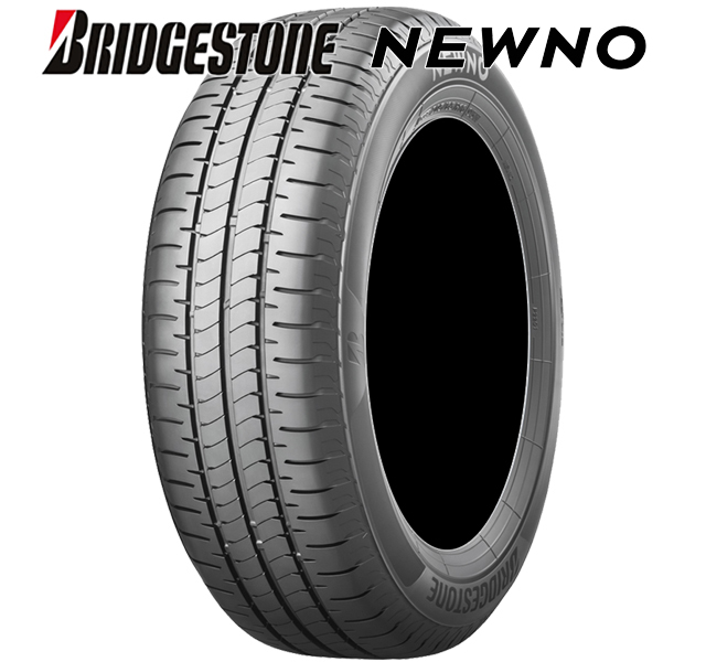 175/65R15 84H BRIDGESTONE ブリヂストン ニューノ NEWNO 23年製 正規