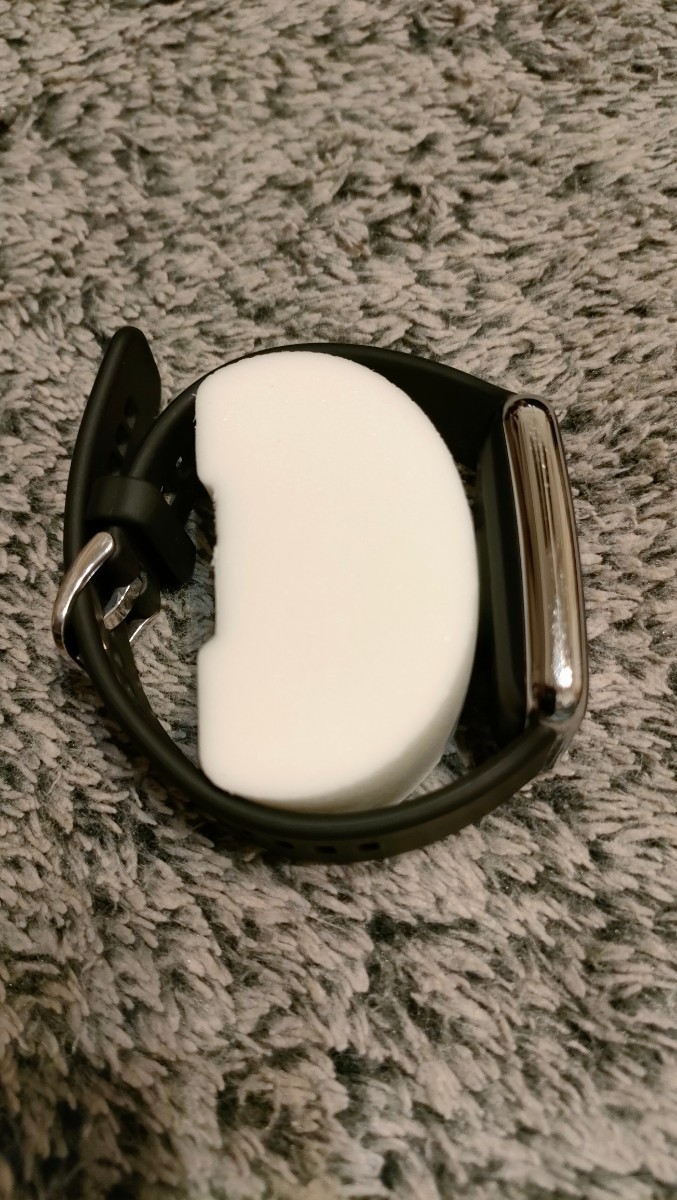 スマートウォッチ　Huawei Watch FIT Elegant　GPS ランニング 健康モニタリング 睡眠モニタリング