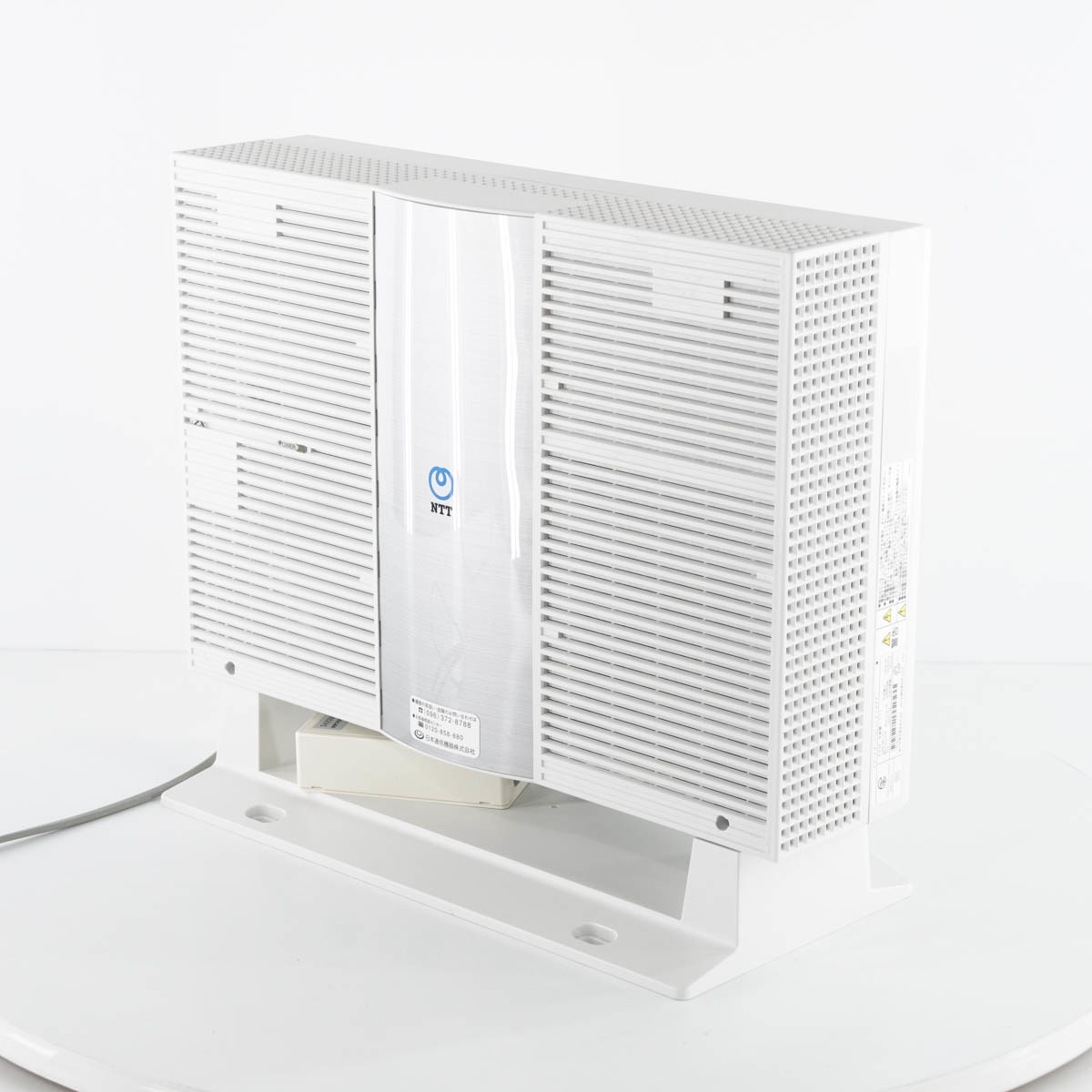 αZX NTT製主装置 ZXM-ME-(1) 電話機は最大で40 ZXM-ME(1)主装置 ZXM-主