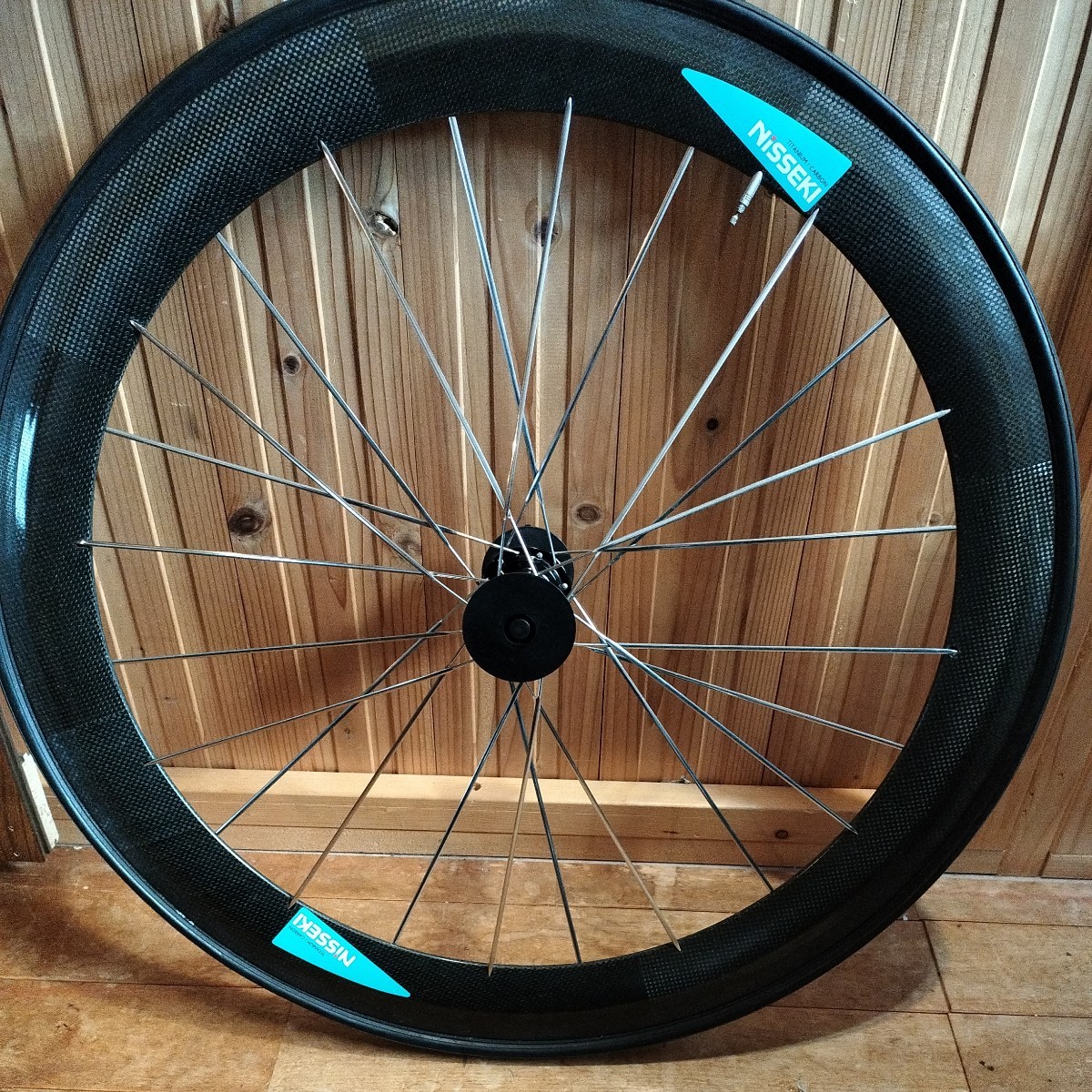 700c 700C 日石 クリンチャー SPINERGY-rev-x 新日本石油 超レア